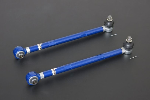 Hardrace Rear Toe Kit Honda S660