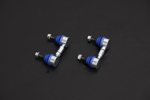 Hardrace Adj. Stabilizer Link Honda Civic