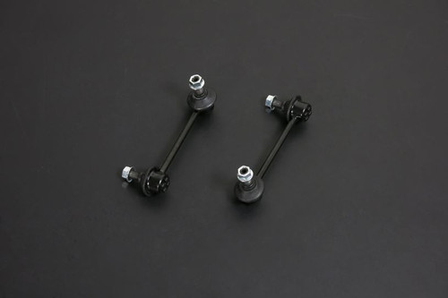 Hardrace Rear Reinforced Stabilizer Link Honda CR-V