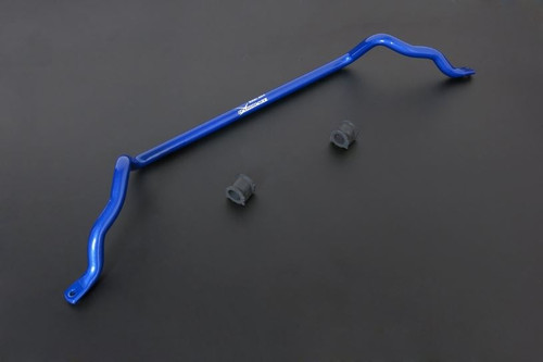 Hardrace Front Sway Bar Mitsubishi Colt plus