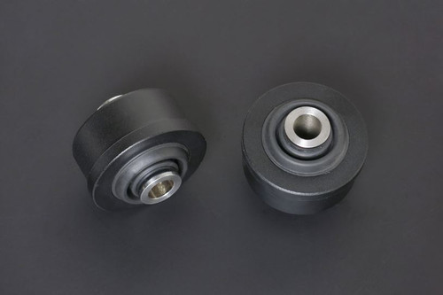 Hardrace Front Lower Arm Bush - Rear Mitsubishi Eclipse cross, Lancer mirage, Outlander