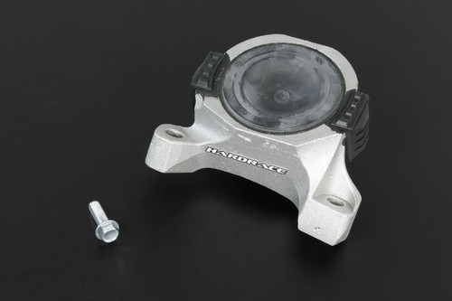 Hardrace Harden Engine Mount Ford Focus