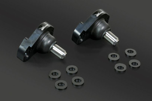 Hardrace Front Lower Camber Adjuster Honda Civic
