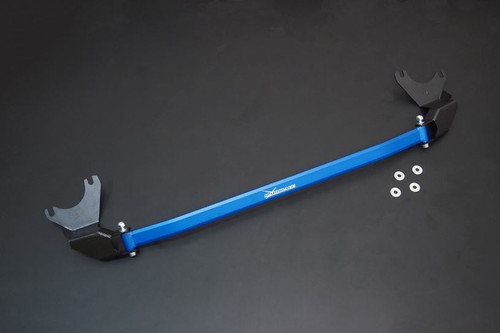 Hardrace Front Strut Brace Mitsubishi Colt plus