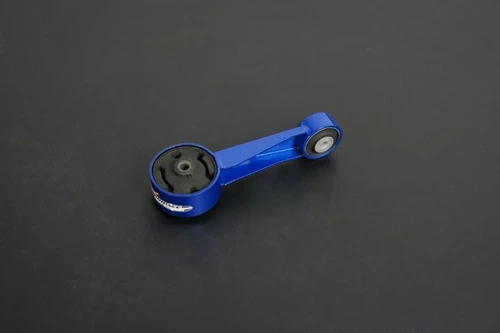 Hardrace Engine Mount Rod Toyota Sienna