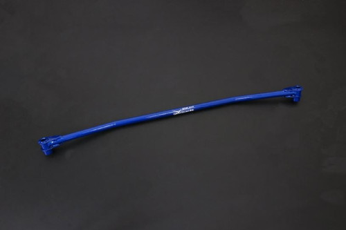 Hardrace Rear Torsion Bar Toyota Corolla/altis/auris, Sienta, Wish