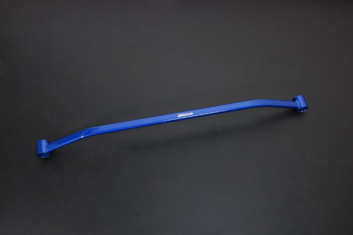 Hardrace Rear Subframe Support Brace Toyota C-HR