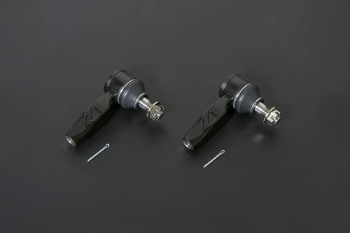 Hardrace Tie Rod Ends Nissan 240SX