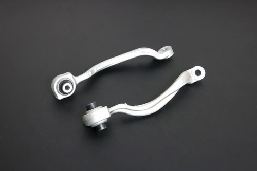 Hardrace Front Lower-front Arm Mercedes-Benz E-class