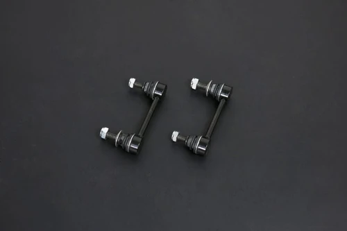 Hardrace Rear Stabilizer Link Bmw 5 Series, 6 Series