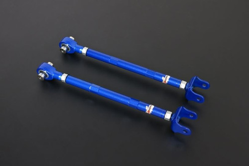 Hardrace Adj. Rear Lower Arm Nissan Z-series
