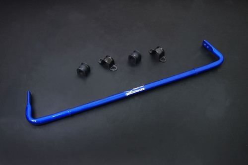 Hardrace Rear Sway Bar Lexus RX