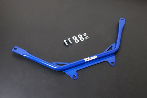 Hardrace Front Middle Brace Honda HR-V