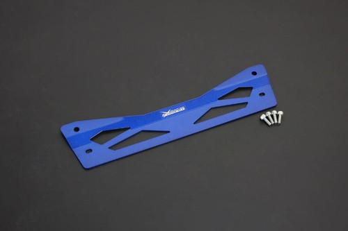 Hardrace Middle Lower Structure Brace Toyota Sienta