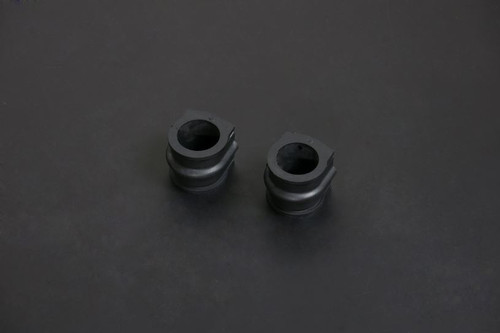 Hardrace Front Stabilizer Bushing Nissan Z-series