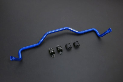 Hardrace Rear Sway Bar Hyundai Tucson