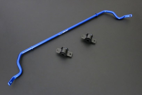 Hardrace Rear Sway Bar Lexus GS