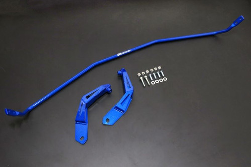 Hardrace Rear Add-on Sway Bar Toyota Sienna