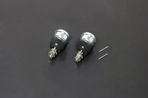 Hardrace Front Ball Joint