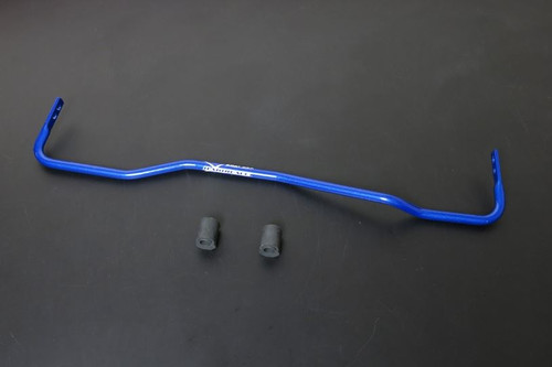 Hardrace Rear Sway Bar Lexus IS, Toyota Crown, Mark ii
