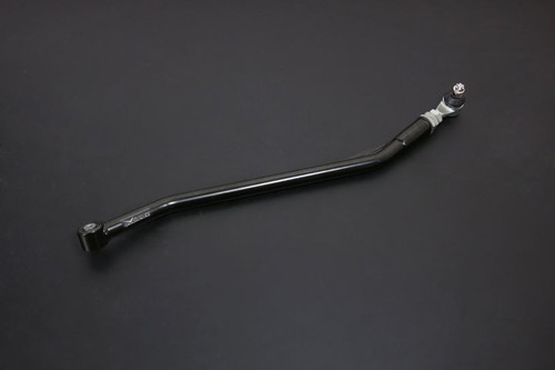 Hardrace Front Track Bar-adjustable Jeep