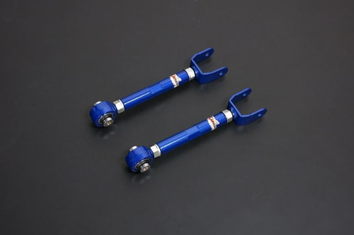 Hardrace Rear Front - Upper Arm Cadillac Ats-l