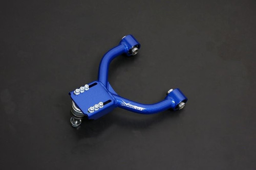 Hardrace Front Upper Arm / Camber Kit Lexus SC, Toyota Soarer, Supra