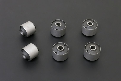 Hardrace Front Lower Arm Bush Lexus LX, Toyota Land cruiser