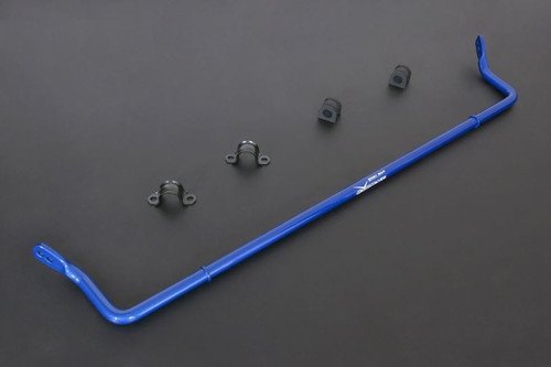 Hardrace Rear Sway Bar Ford Mondeo