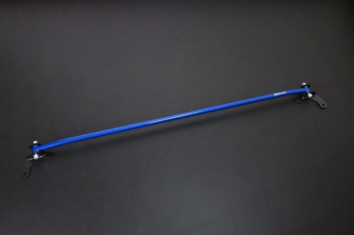 Hardrace Front Strut Brace Volkswagen Golf, Golf r