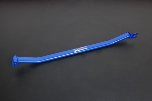 Hardrace Front Lower Brace Mazda 3, 5