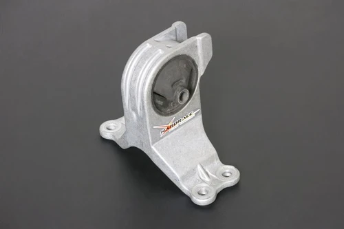 Hardrace Left Engine Mount Mitsubishi Galant