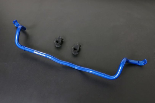Hardrace Front Sawy Bar Nissan X-trail
