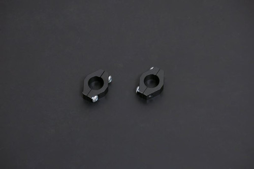 Hardrace Stabilizer Locking Ring *UNIVERSAL Stabilizer related