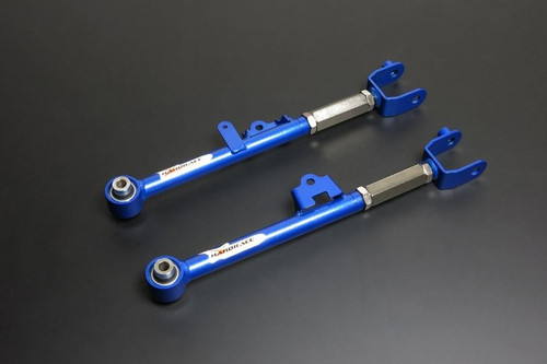 Hardrace Rear Toe Arm Mazda MX-5 Miata