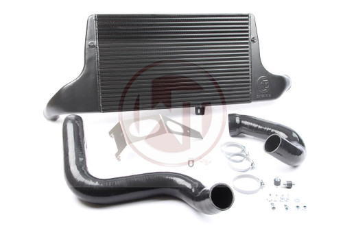 Wagner Tuning Audi S3 8L Performance Intercooler Kit Wagner Tuning Audi S3 8L Performance Intercooler Kit