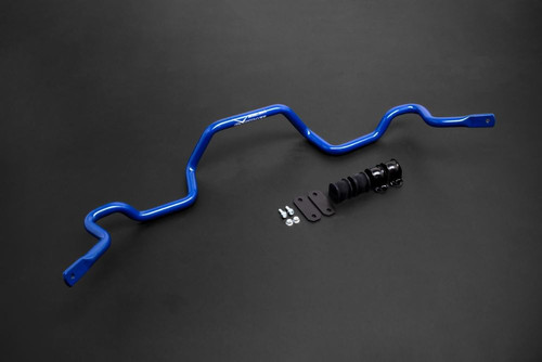 Hardrace Front Sway Bar  Honda Civic, Del sol