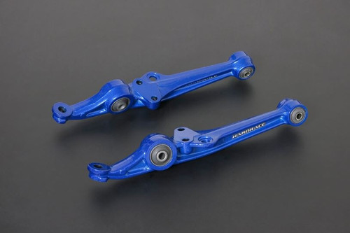 Hardrace Front Lower Arm Honda Civic