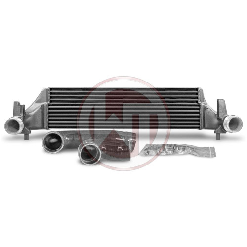 Wagner Audi A1 40 TFSI / VW Polo AW GTI 2.0 TSI Performance Intercooler Wagner Audi A1 40 TFSI / VW Polo AW GTI 2.0 TSI Performance Intercooler