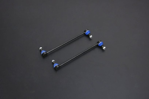 Hardrace Front Reinforced Stabilizer Link Ford, Mazda, Mini, Suzuki, Volvo