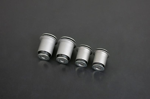 Hardrace Front Lower Arm Bushing Lexus, Toyota