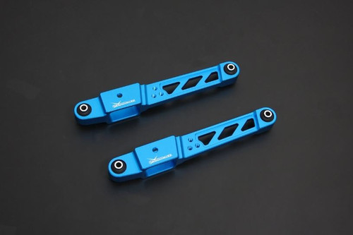 Hardrace Rear Lower Arm Honda Civic, Crx, Integra