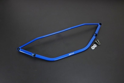 Hardrace Front Lower Brace Lexus NX
