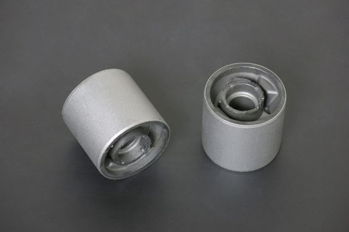 Hardrace Front Lower Arm Bush Bmw 3 Series