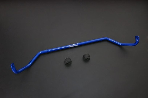 Hardrace Front Sway Bar Bmw 5 Series, 6 Series