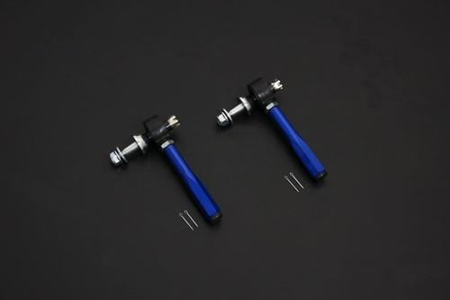 Hardrace Rc Tie Rod End Mazda MX-5 Miata