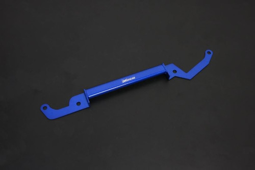 Hardrace Middle Lower Brace Skoda Superb