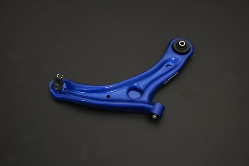 Hardrace Front Lower Control Arm Honda City, Fit