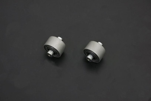Hardrace Front Lower-front Arm Bushing Bmw