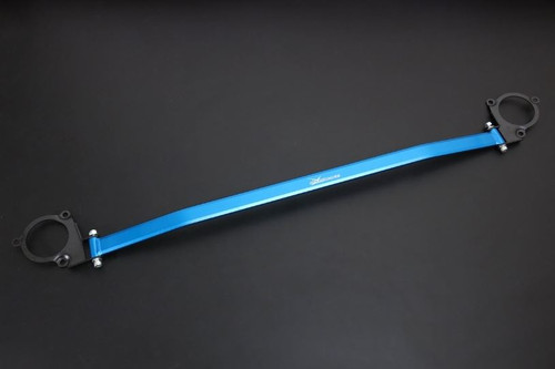 Hardrace Front Strut Tower Brace Lexus ES, Toyota Camry